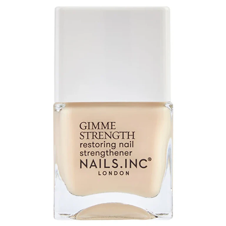 Nail Strengthener Gimme Strength 14 ml