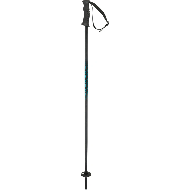 Supershape Team Poles - Junior