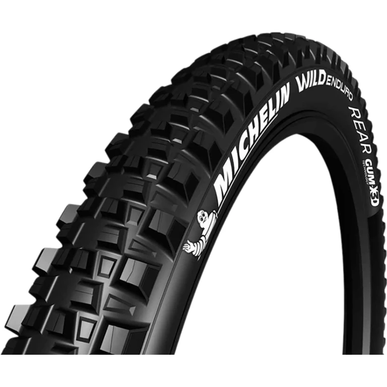 Wild Enduro Front MTB Tire 29''x2.40