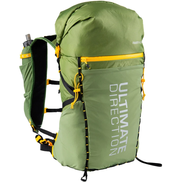 Fastpack 40 Backpack - Men's