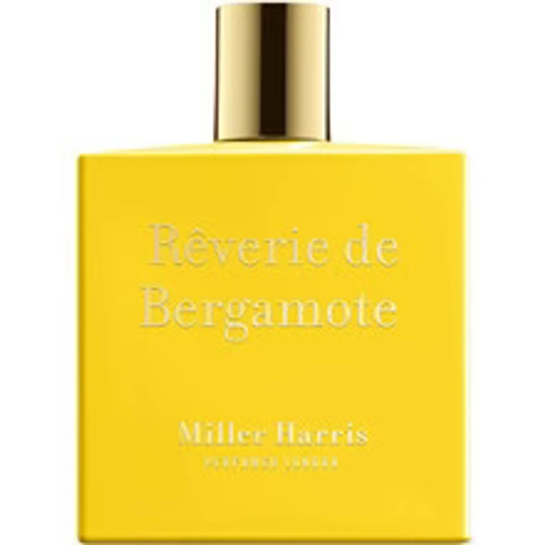 Reverie De Bergamote EDP