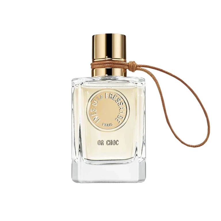 Signature or Choc Eau De Parfum 60 ml