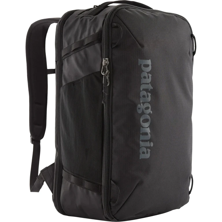 Black Hole Mini MLC Backpack 30L