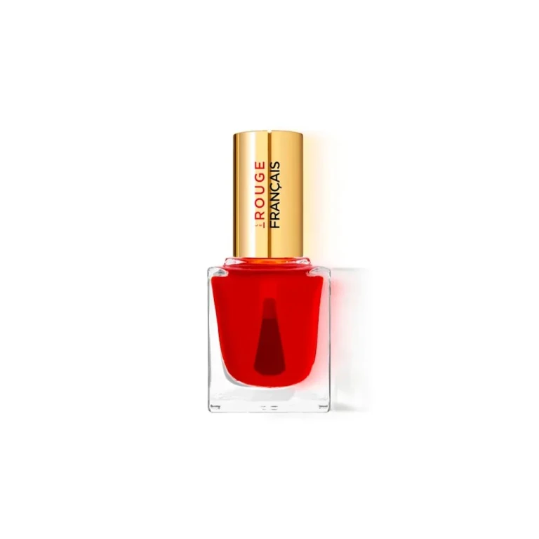 Esmalte de uñas 993