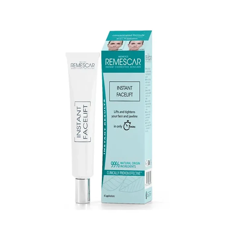 Remescar Face Lifting 40ml