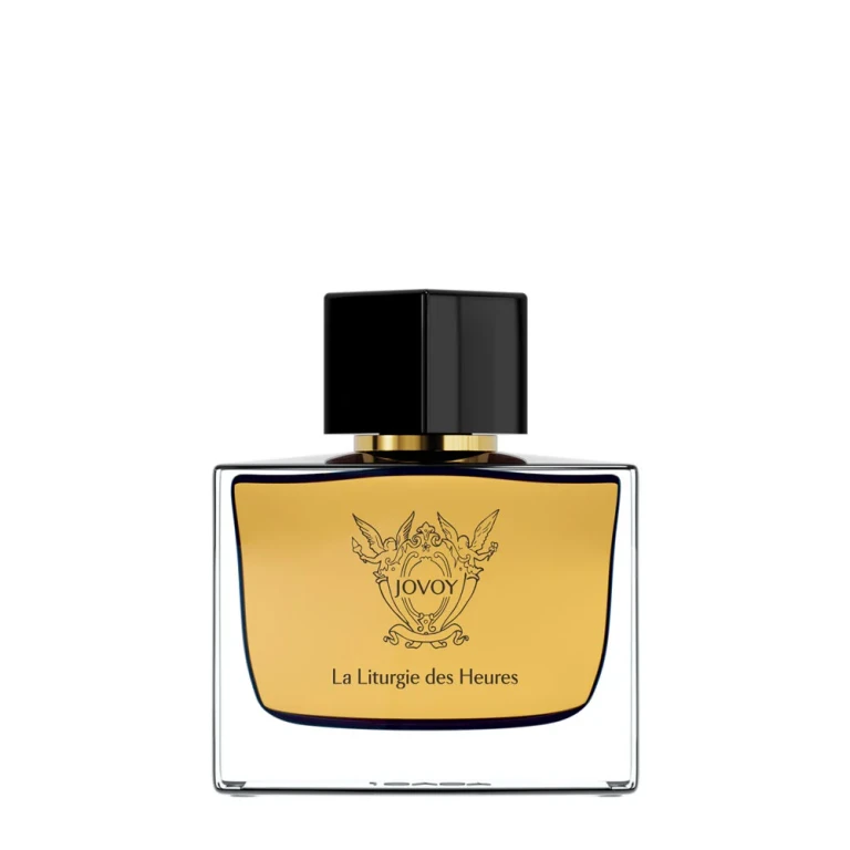 La Liturgies des Heures Eau de Parfum 75 ml