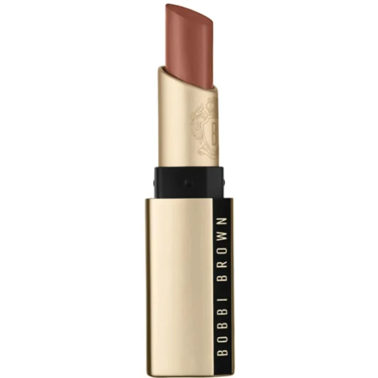Luxe Matte Lipstick