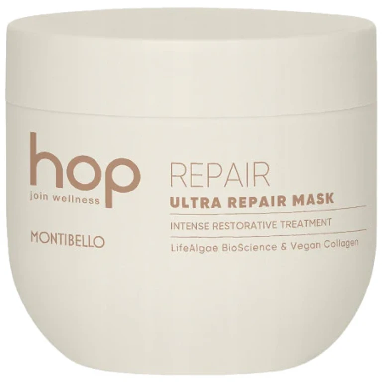 HOP Repair Ultra 500ml 发膜