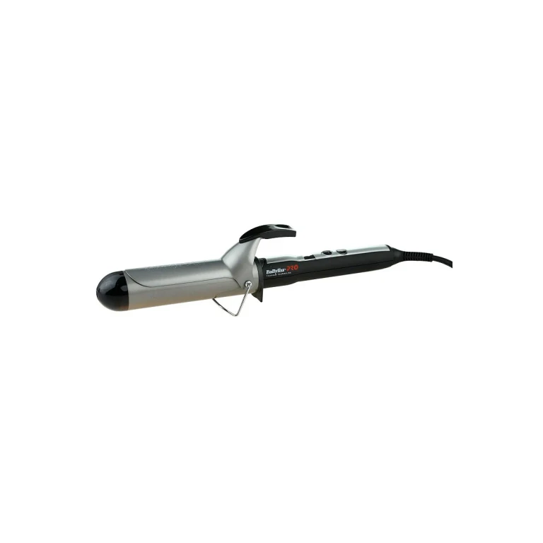 Iron 2275TTE curling iron (BAB2275TTE) 1 pc