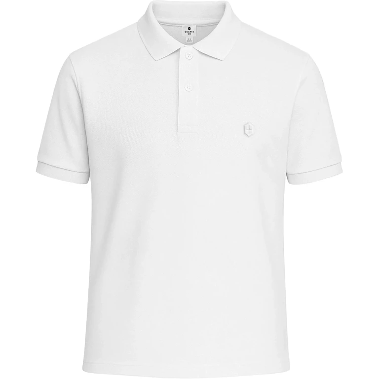 Jonas Polo - Men's