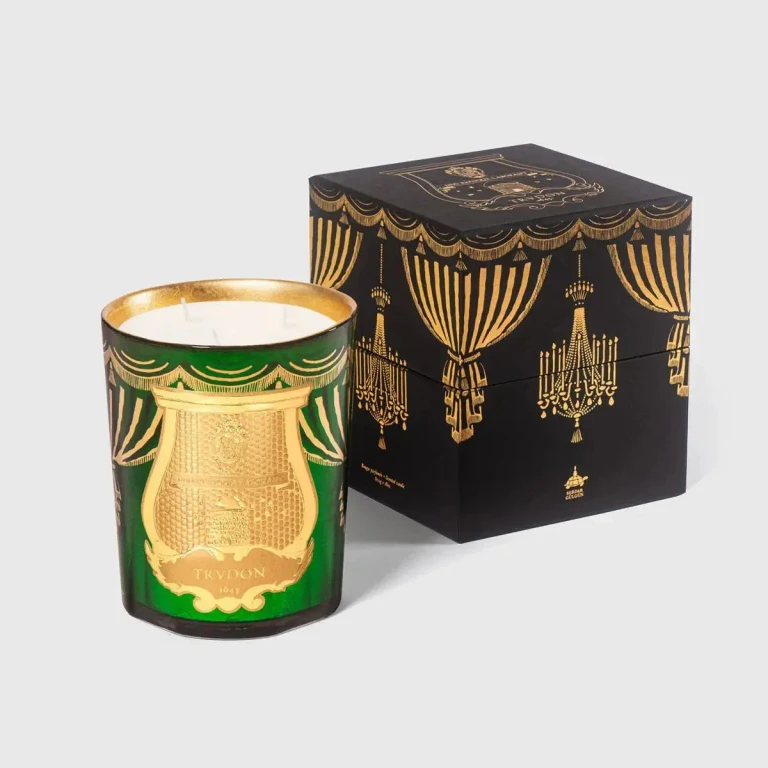 Angelo Candela - Classic 270 Gr.
