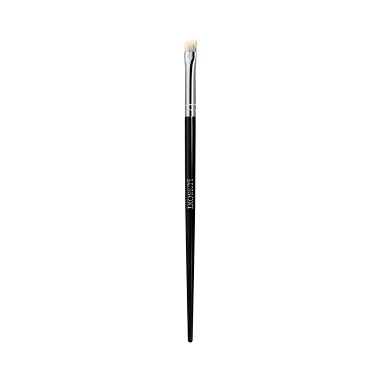Pro Angled Outline Brush 554 1 U