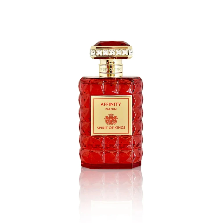 Affinity Spirit Of Kings - 50 ml