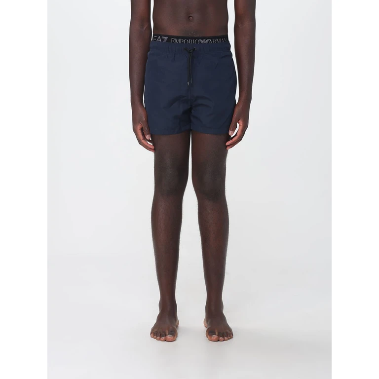 Swimsuit Men color Blue (7M001689AF21074UB102)