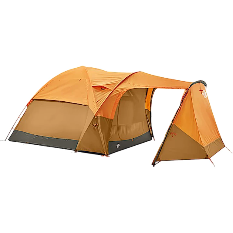 Wawona Tent 6-person