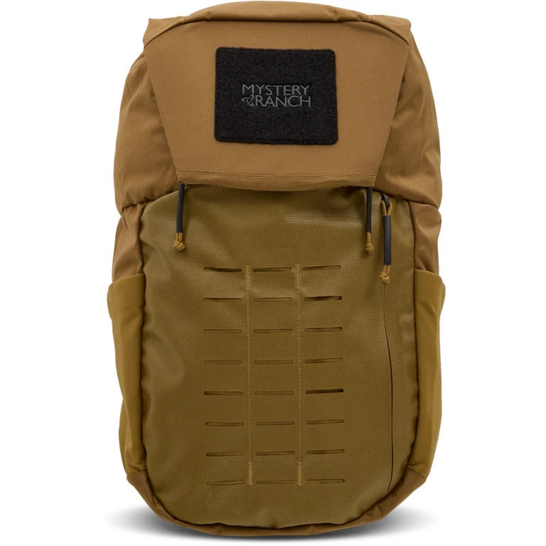 Rip Ruck Backpack 20L
