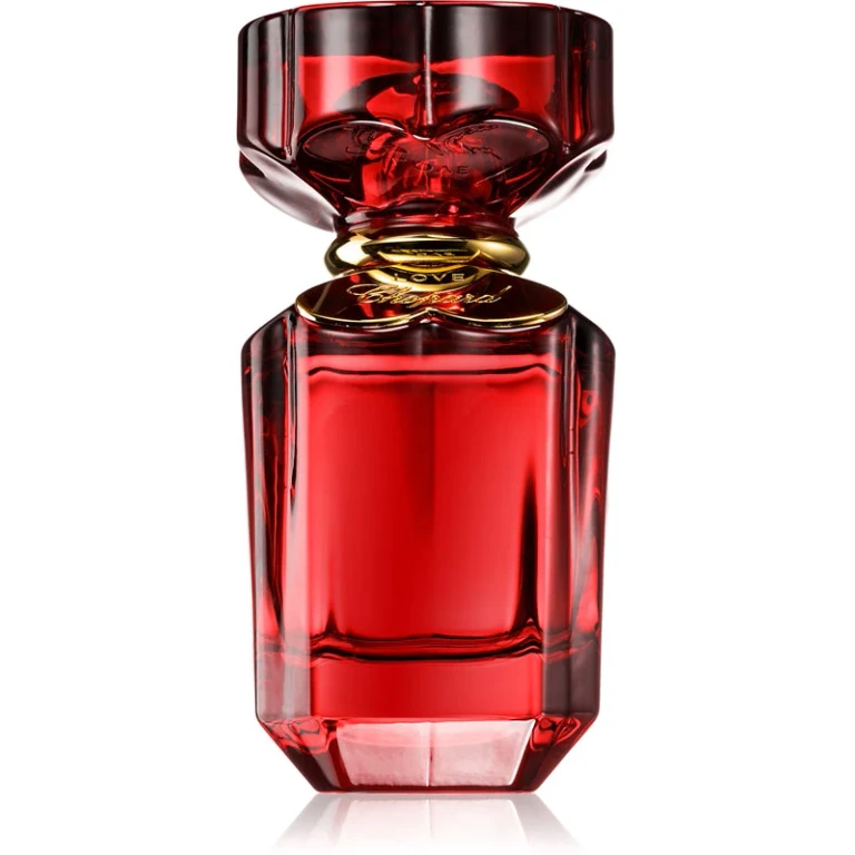 Love Eau de Parfum Woman 50 ml