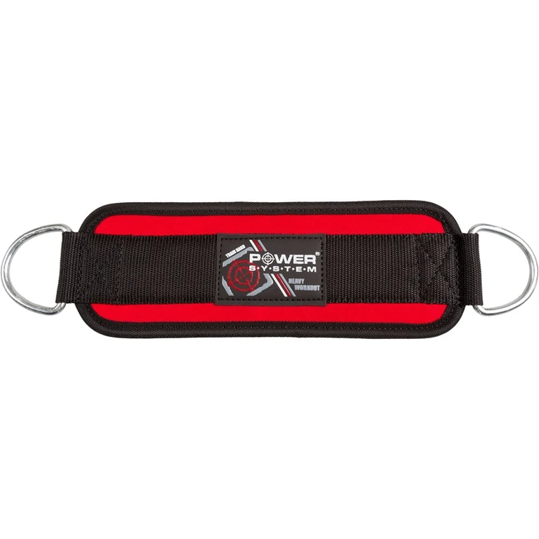 Ankle Straps Ankle Adapter 2 Pieces