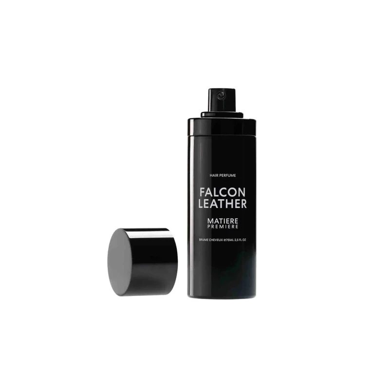 Falcon Leather Hair Mist - 75 Ml