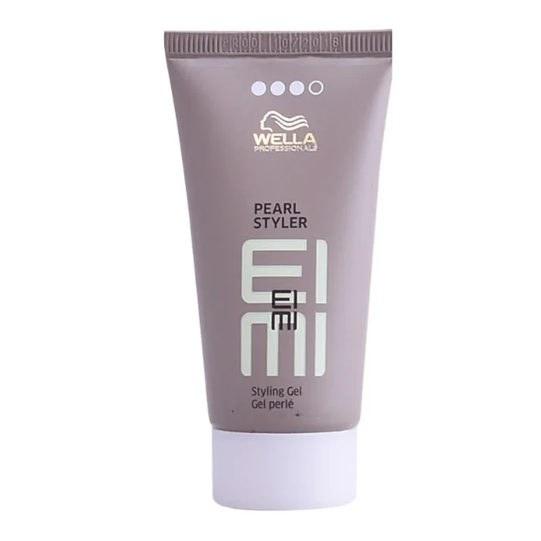 Eimi Pearl Styler Gel 30ml