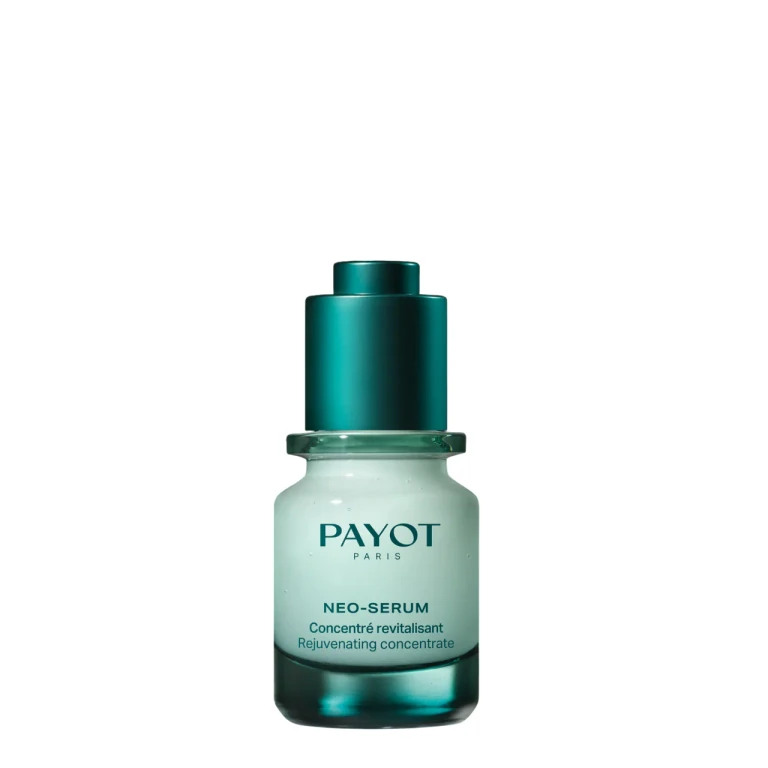 Neo Concentrated anti-wrinkle serum for una perfect skin 30 ml
