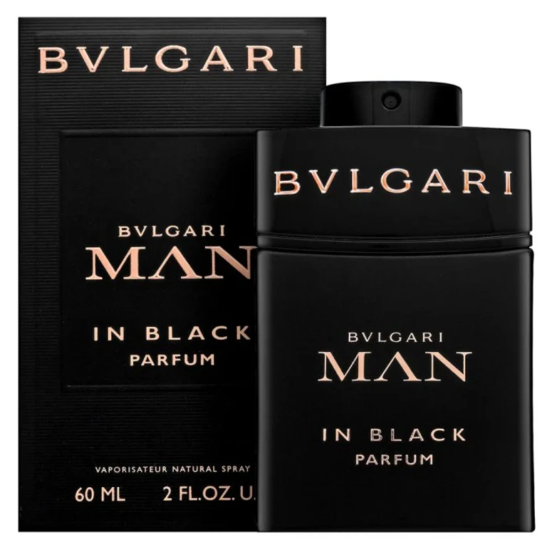 Man In Black Parfum