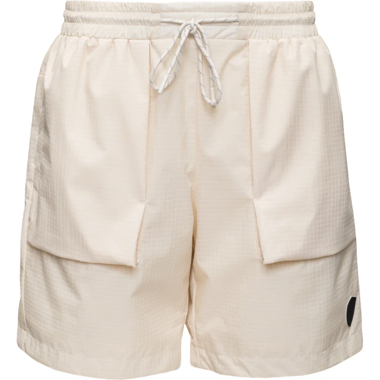 Tiber Ripstop Shorts - Men's