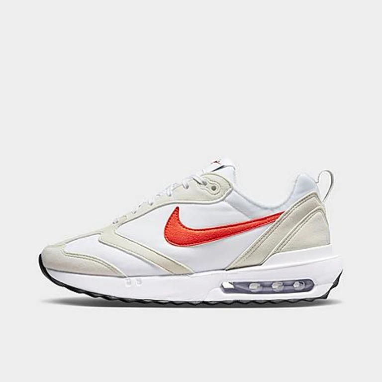 Air Max Dawn Zapatillas casuales