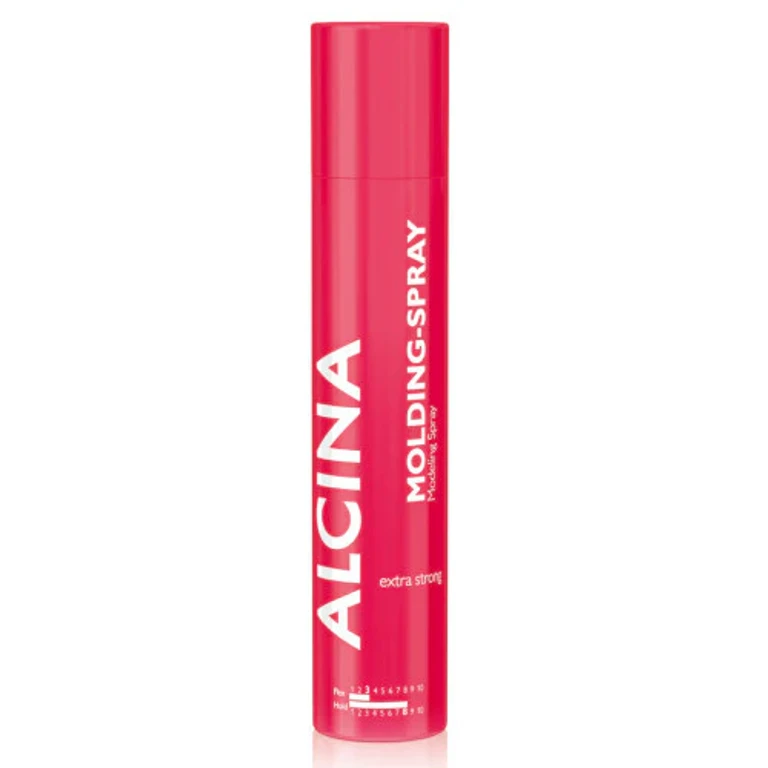 Extra Strong (Shaping Spray) 200 ml
