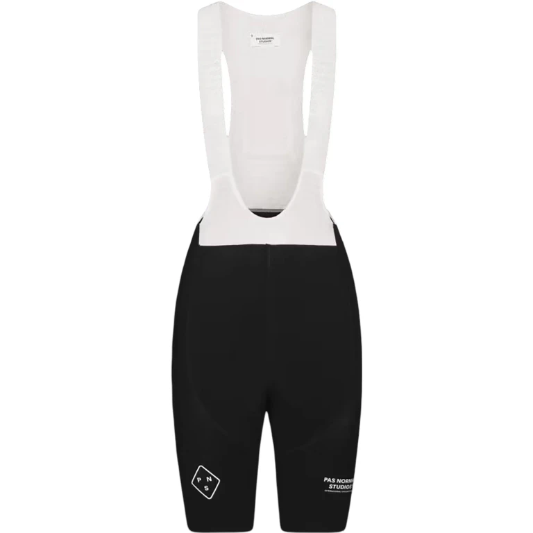 PAS Mechanism Pro Bib Shorts - Women's
