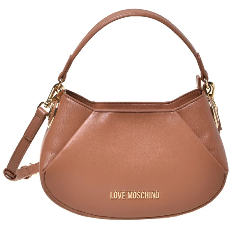 Handbag 1311