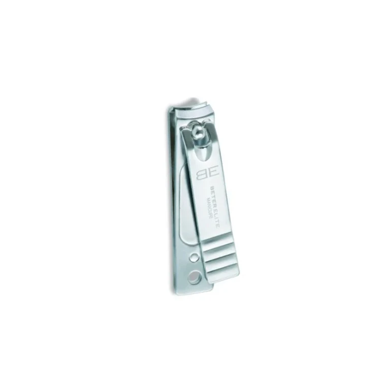 Manicure nail clippers Beter Elite