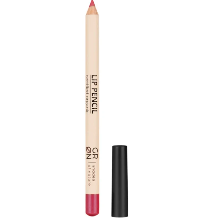 Rosy Bark Lip Pencil
