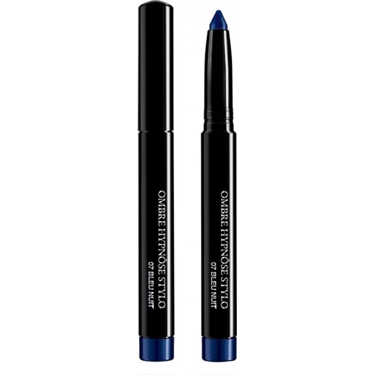 Lancome Hypnosis Shadow Pen - Eyeshadow 07 Midnight Blue