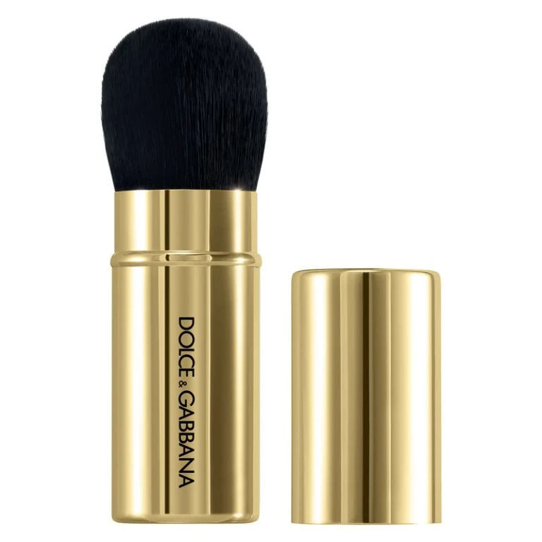 Kabuki Brush