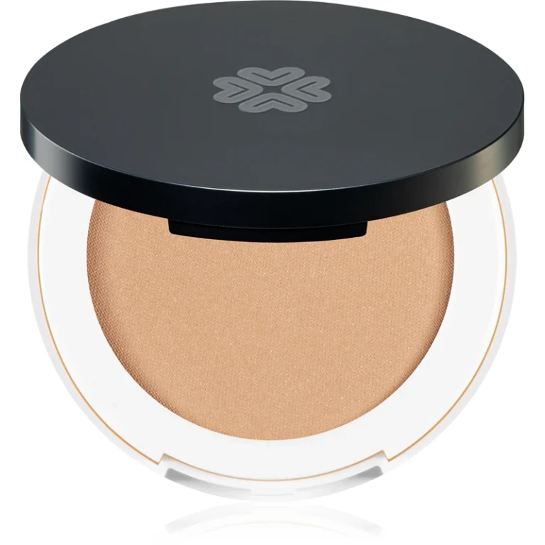 Toile Color Cream Concealer 5 G