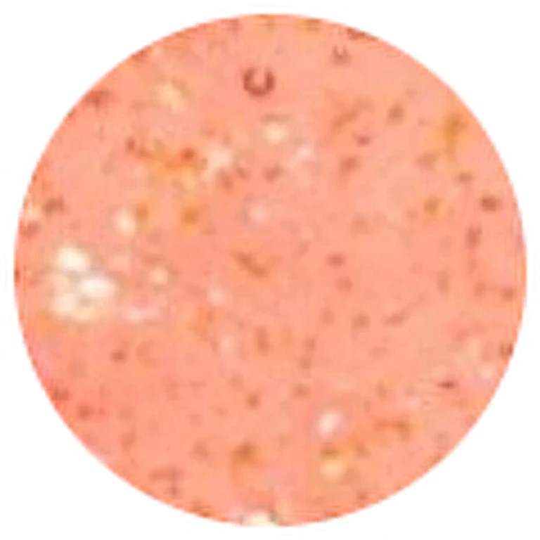 Lip Gloss (Glasting Water Gloss) 4.3 G - Shade: 01 Sanho Crush