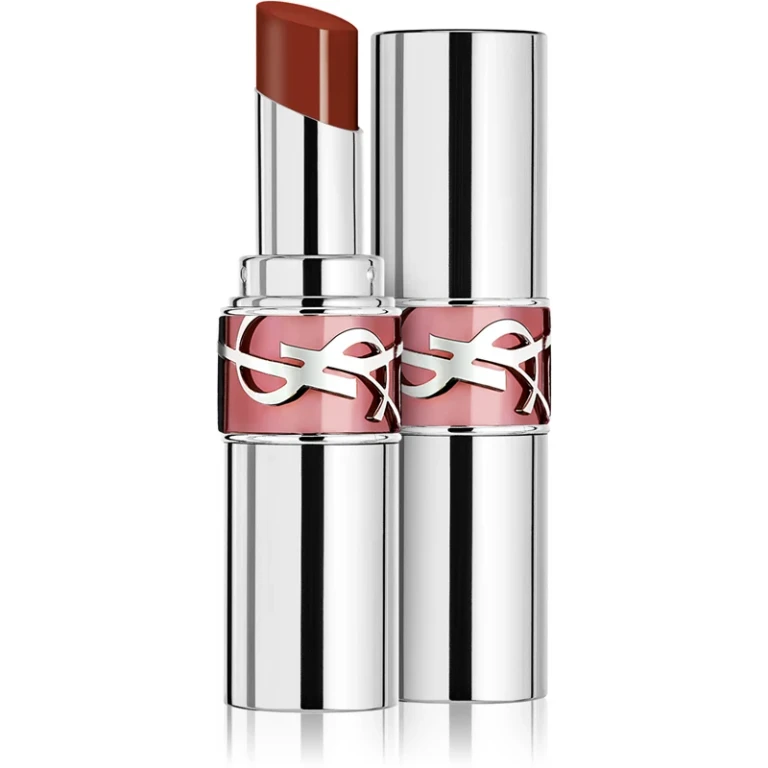 Loveshine N.122 Caramel Swirl