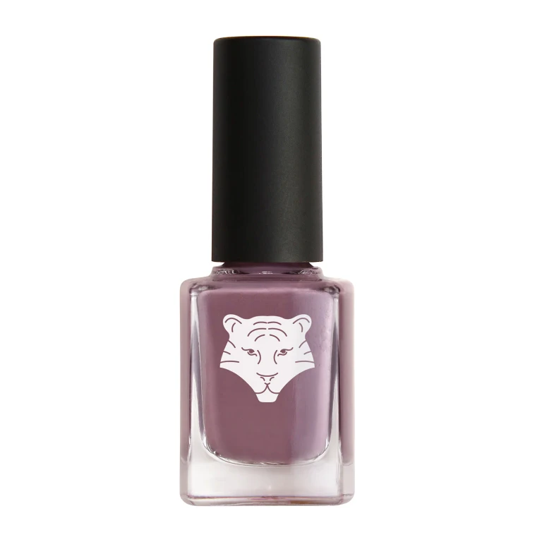 108 Embrace The Change ネイルポリッシュ 11ml