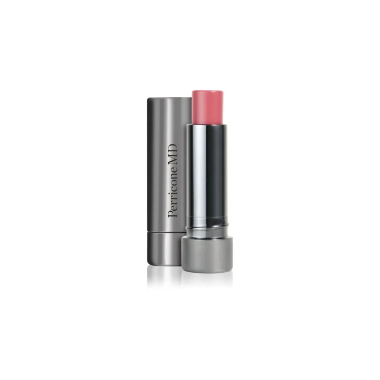 Blush Balm stick 4.2 g