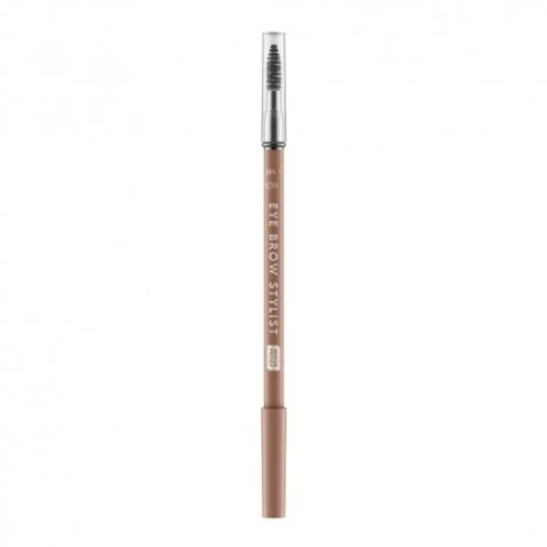 Stylist Eyebrow Pencil Eyebrow Pencil Strawberry Blonde 055