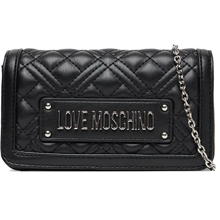 Women's Crossbody Bag 5923