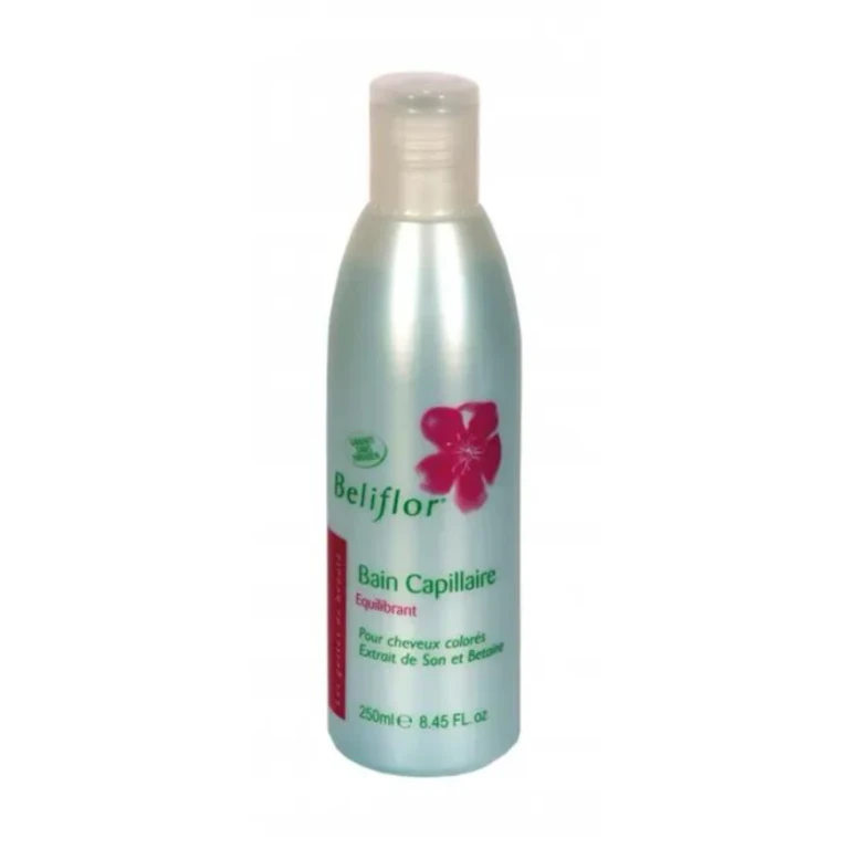 Balancing Hair Conditioner for Colored Hair 250ml