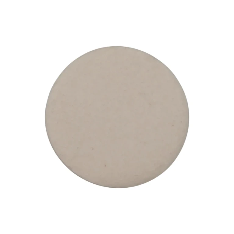 Aroma Pads for Home & Car Diffuser 5 pieces
