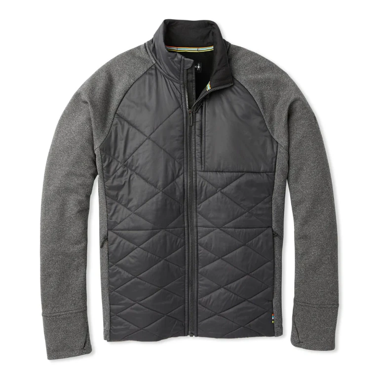 Smartloft 120 Jacket - Men's