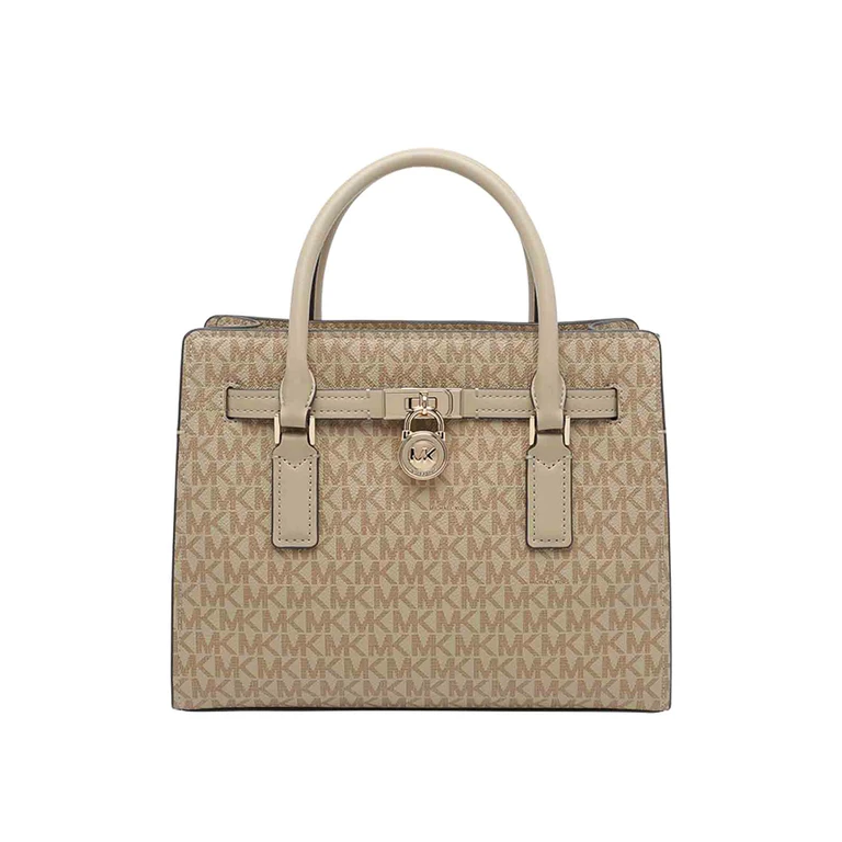 Sac Bandoulière - Vert (30T6GNXS1V156)