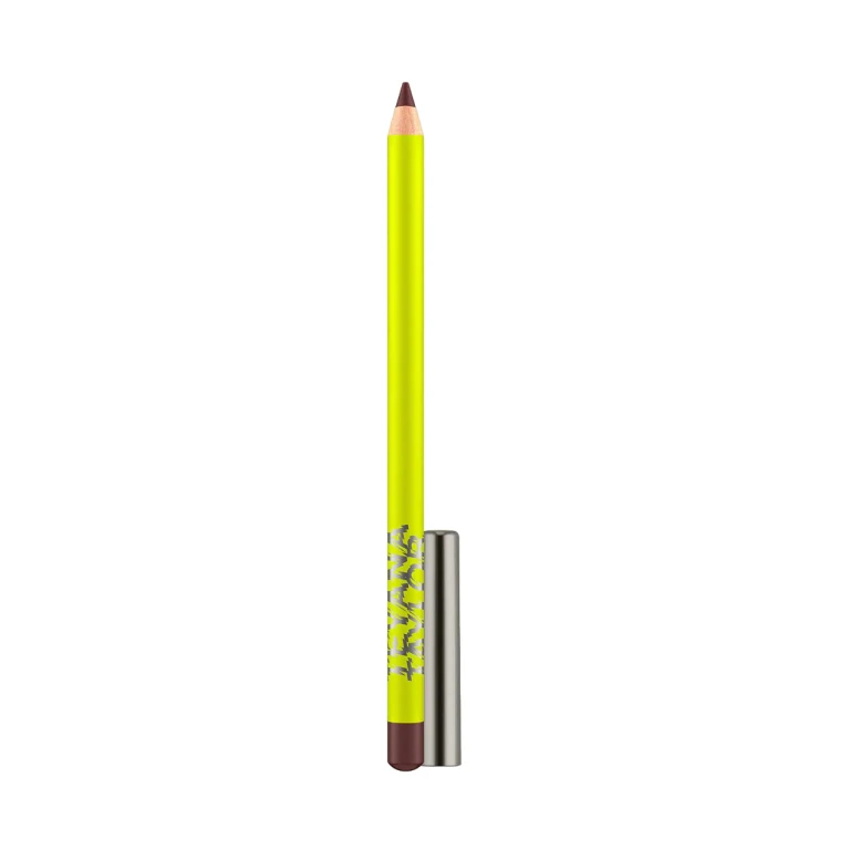 MAC Teyana Taylor Cyber World Lippenkonturenstift