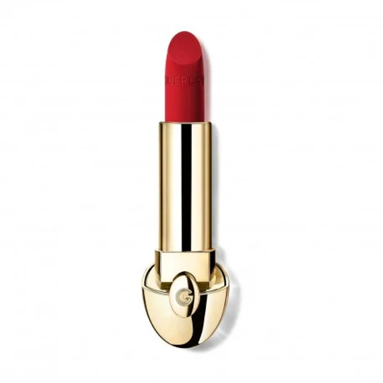 Rouge G Velvet - The Customizable Lipstick Refill 880 - Le Rouge Rubis
