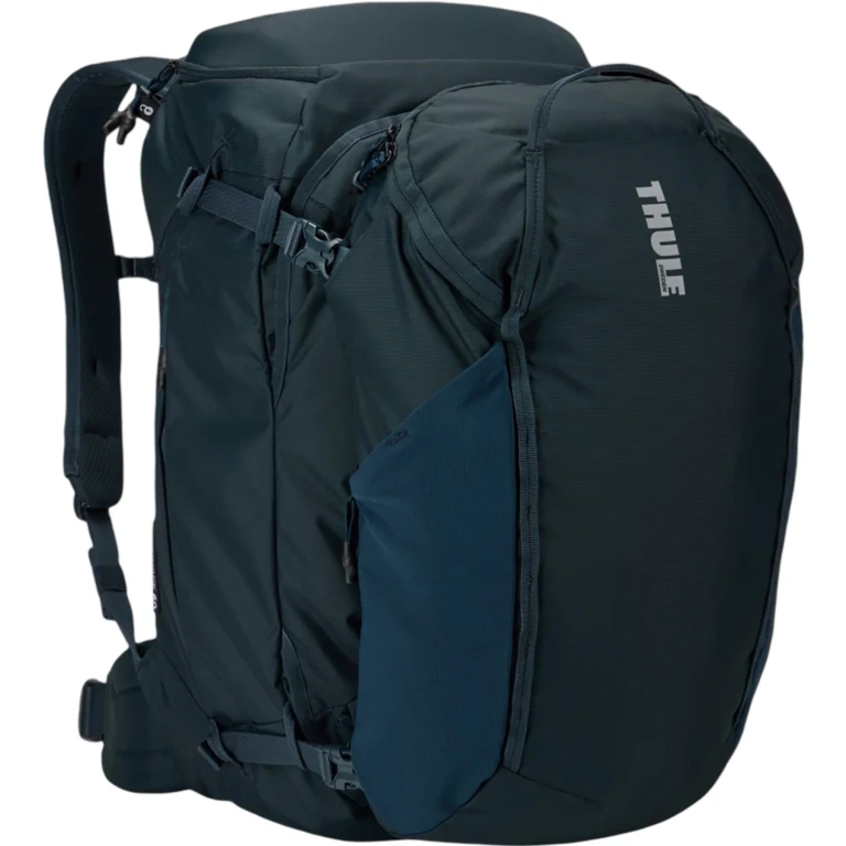 Landmark Travel Backpack 60L
