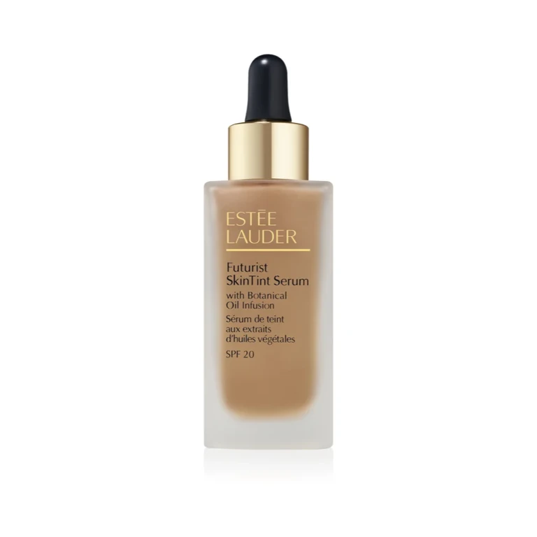 Estee Lauder Serum Futurist SkinTint 3N1 Ivory Beige 30 ml